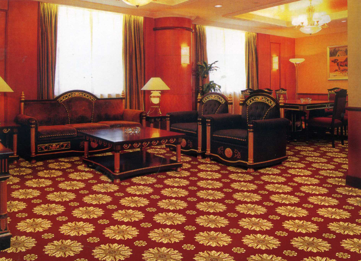 quang cao