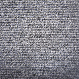 Thảm tấm (50x50) 415(Màu Ghi )
