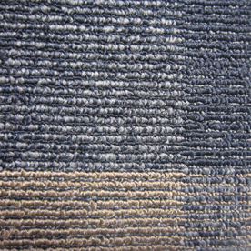 Thảm tấm (50x50) 255(Hoa Văn)
