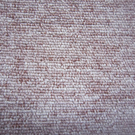 Thảm tấm (50x50) 417(Màu Be)