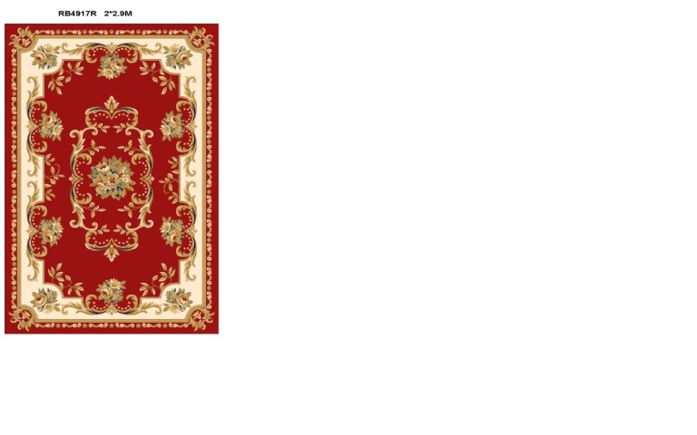 Thảm mỹ thuật Kalifah