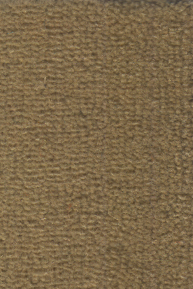 Formosa seria 3 ZW-223
