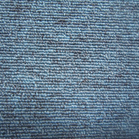 Thảm tấm (50x50) 420(Màu Xanh Đậm)