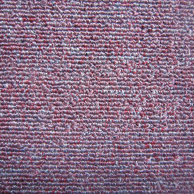 Thảm tấm (50x50) 1111(Màu Mắm Tôm)