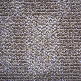Thảm tấm (50x50) 432(Hoa Văn)