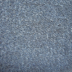 Thảm tấm (50x50) (Màu Xanh Đậm)