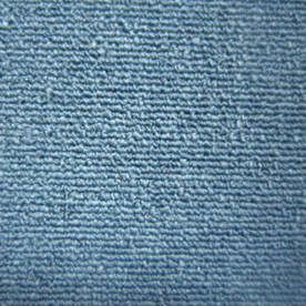 Thảm tấm (50x50) 1116(Màu Xanh  )