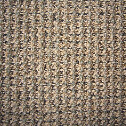 Thảm Cuộn M03(Màu Vàng Nhạt )