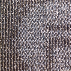 Thảm tấm (50x50) 437(Hoa Văn Màu Vàng Đậm)