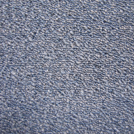 Thảm tấm (50x50) 1513(Màu Xanh tím)