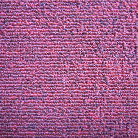 Thảm tấm (50x50) 1052(Đỏ Bã Trầu)
