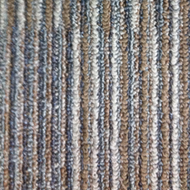 Thảm Tấm 301-01
