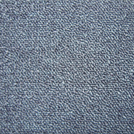 Thảm tấm (50x50) 10209(Màu Xanh Đậm)