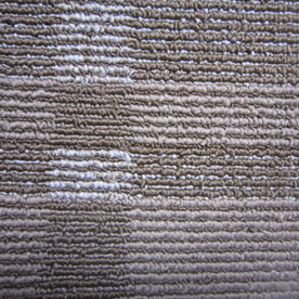 Thảm tấm (50x50) 222(Hoa Văn)