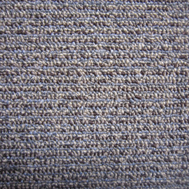 Thảm tấm (50x50) 2006(Màu Nâu)