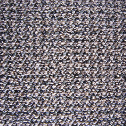 Thảm Cuộn M02(Màu Ghi)