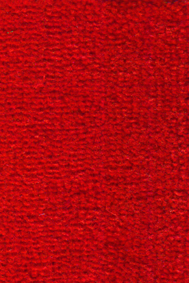 Formosa seria 3 ZW-Q006