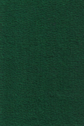 Formosa seria 3 ZW-Q61