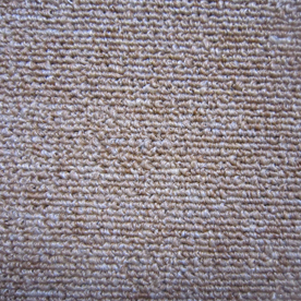 Thảm tấm (50x50) 1115(Màu Be)