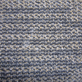 Thảm tấm (50x50) 205(Hoa Văn)