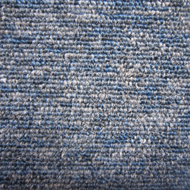 Thảm tấm (50x50) 414(Xanh Pha Ghi)